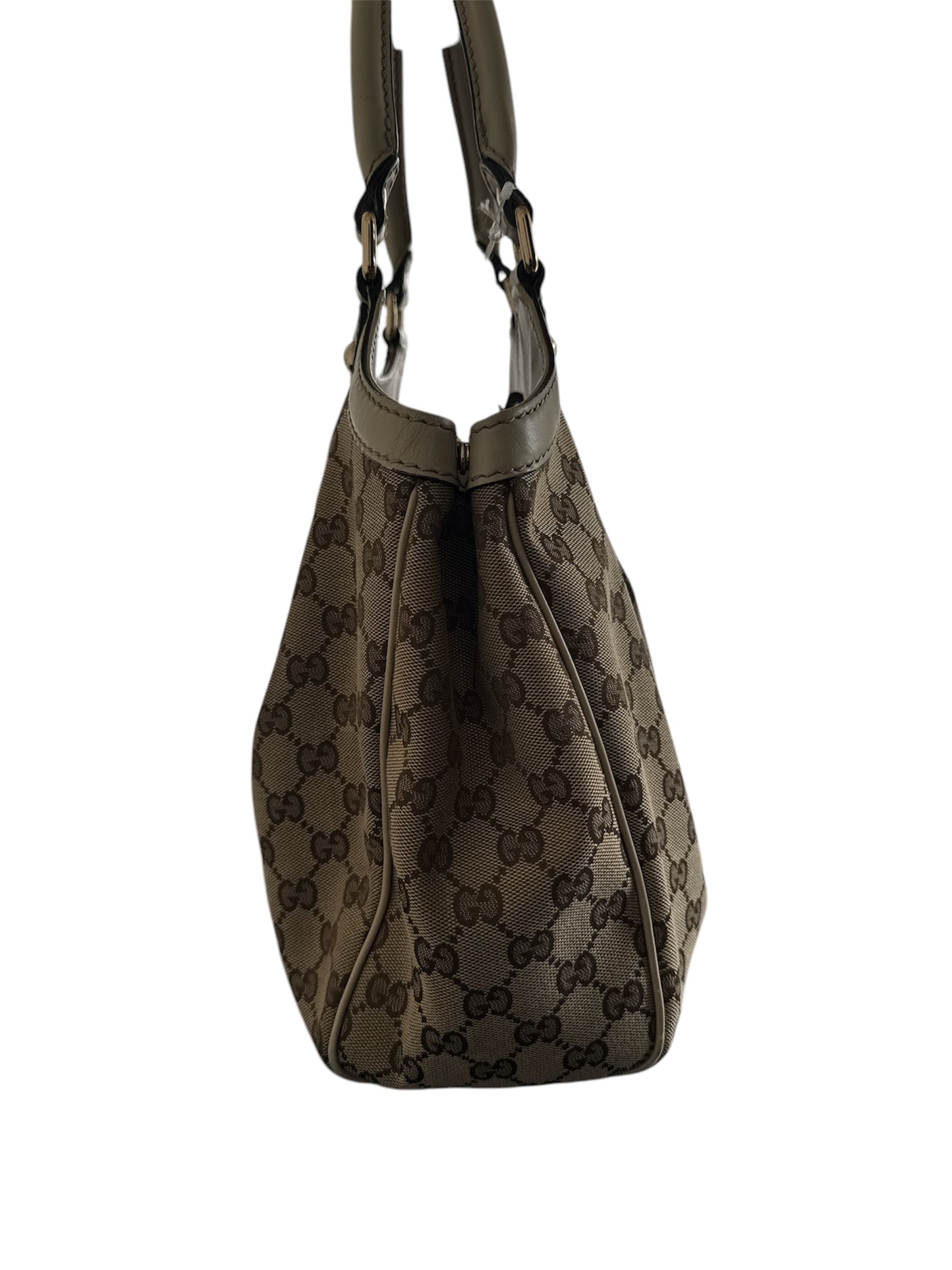 gucci SUKEY