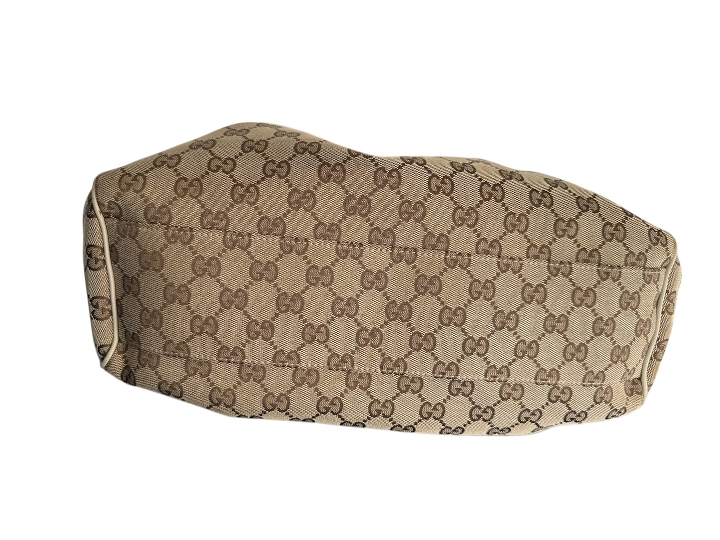 gucci SUKEY