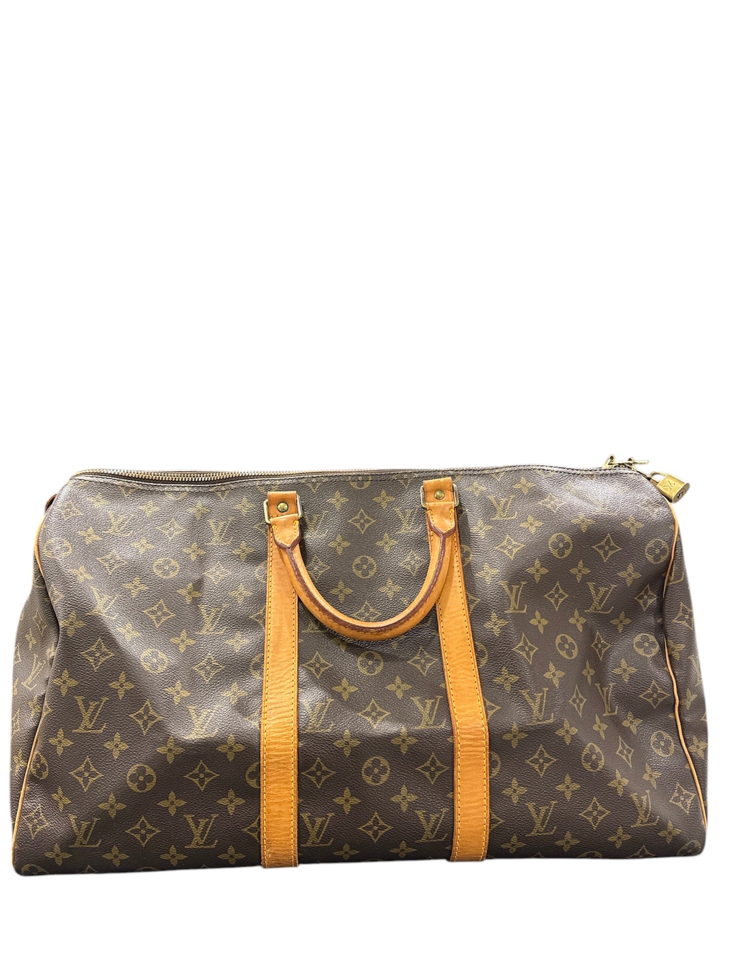 KEEPALL 50