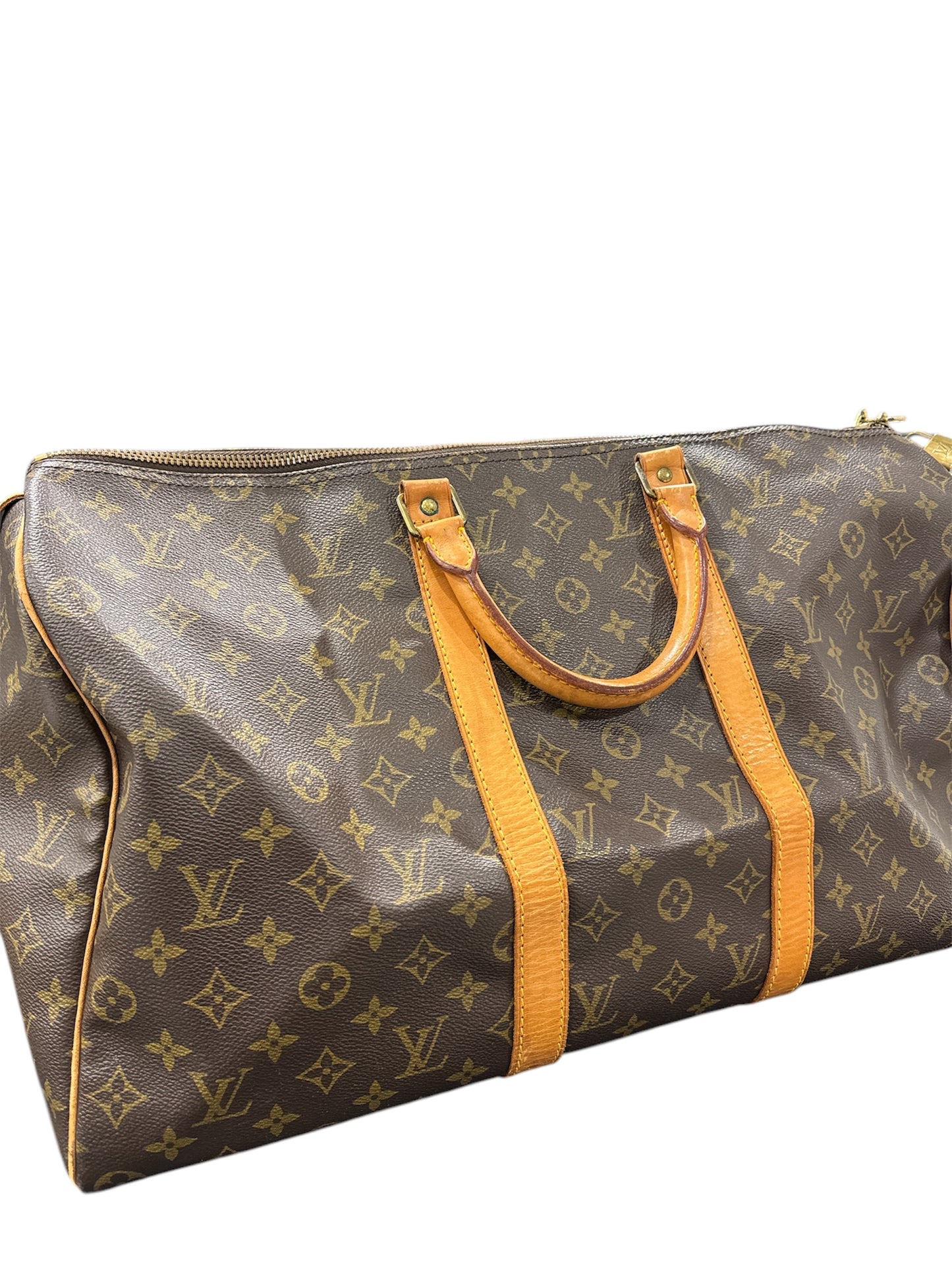 KEEPALL 50