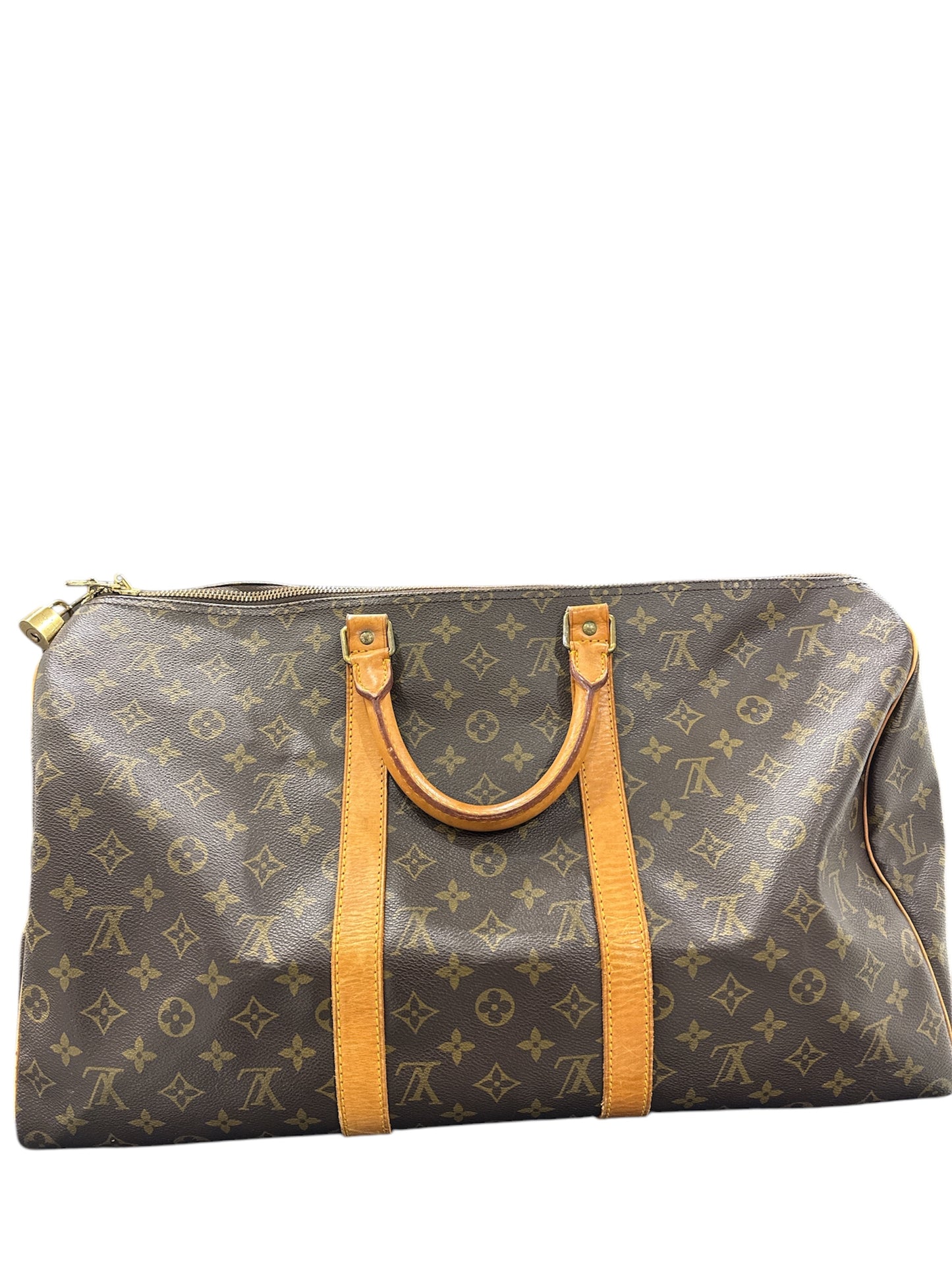 KEEPALL 50