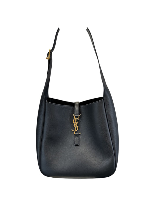 YSL LE 5 À 7 SMALL MORBIDA