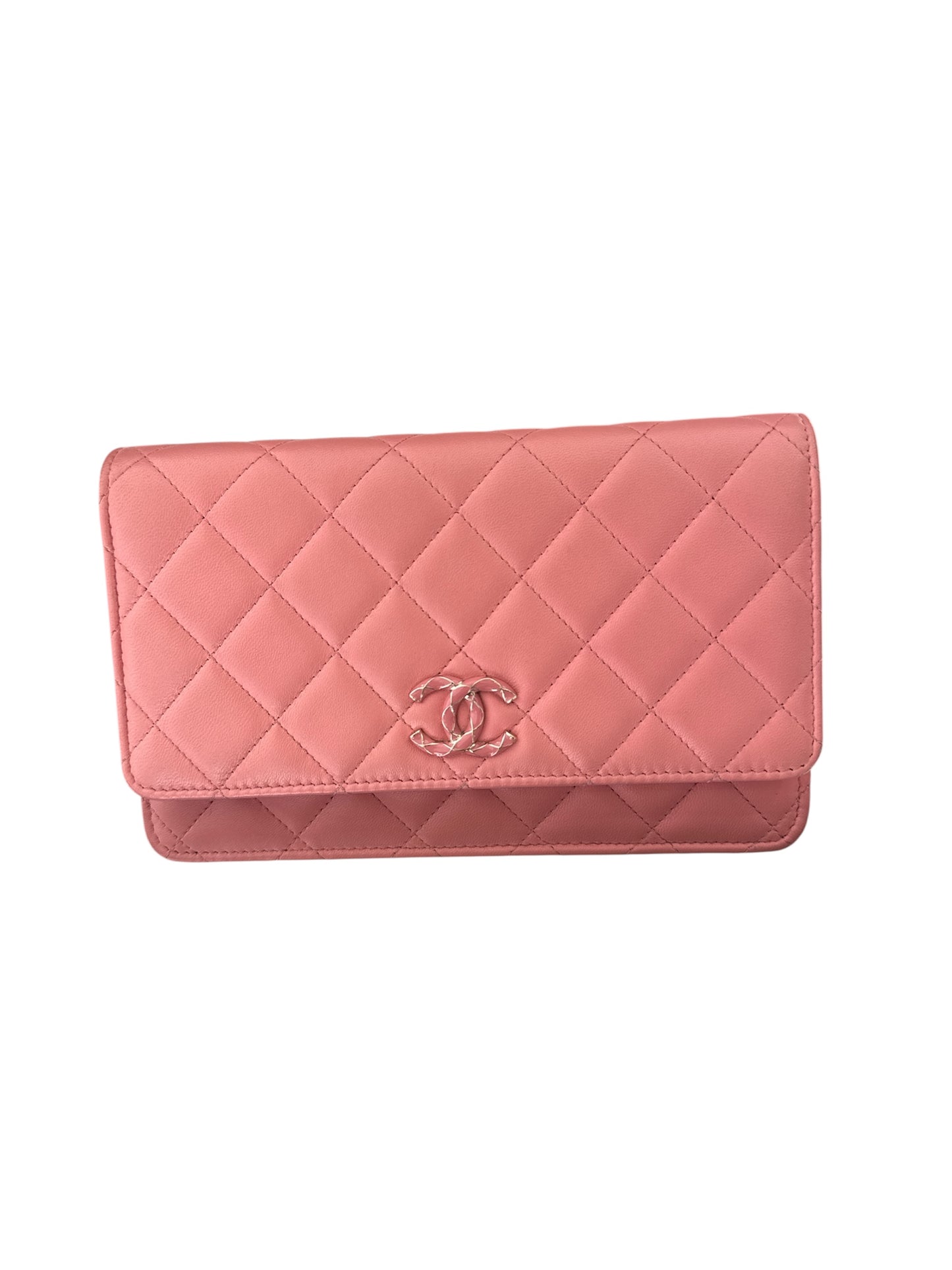 WOC CHANEL CRUISE 24