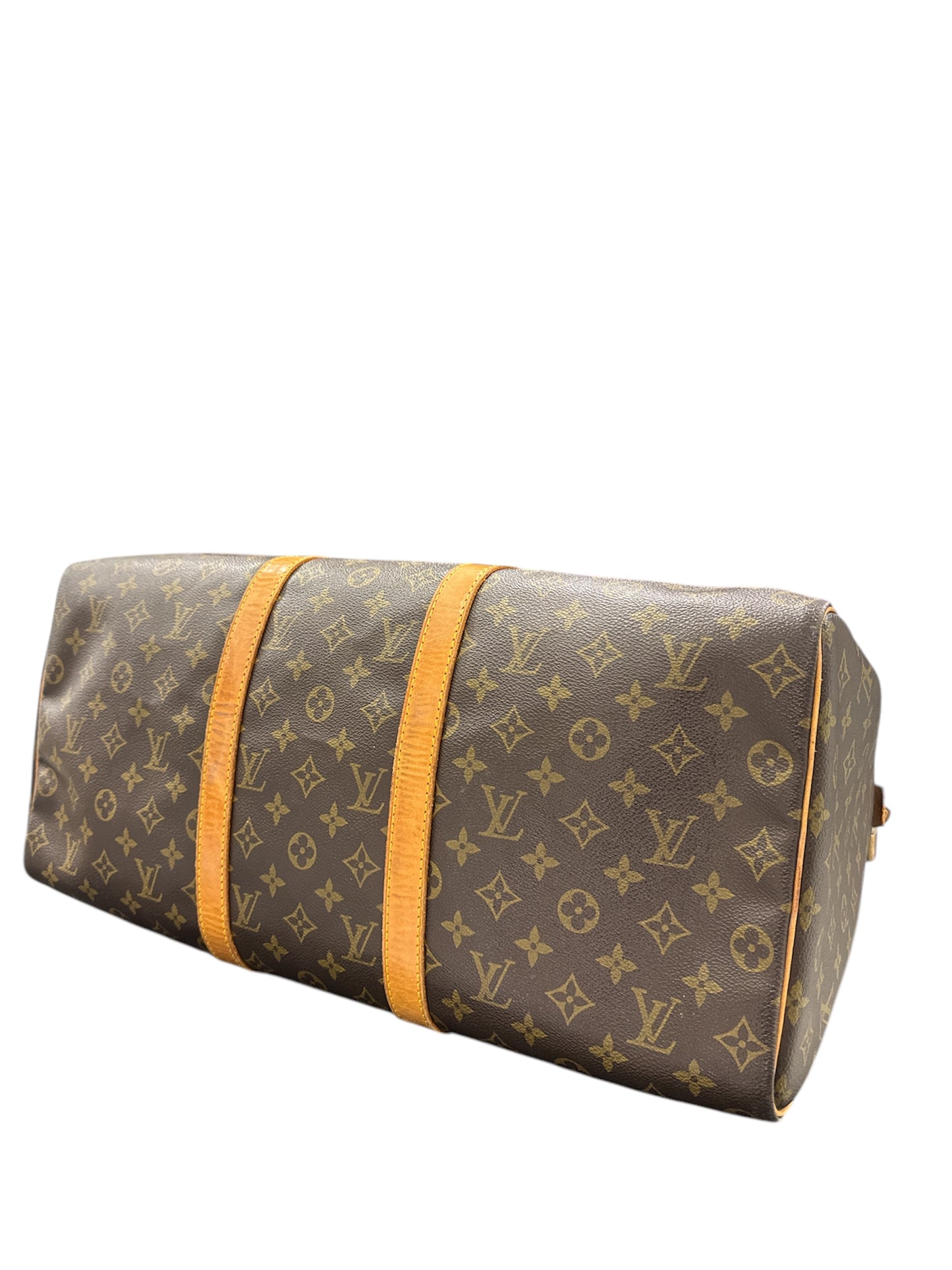 KEEPALL 50